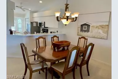 26961 Clarkston Dr #9208, Bonita Springs, FL 34135 - Photo 2