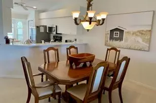 26961 Clarkston Dr, Bonita Springs, FL 34135 - Photo 2