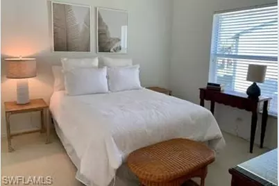 26961 Clarkston Dr #9208, Bonita Springs, FL 34135 - Photo 18