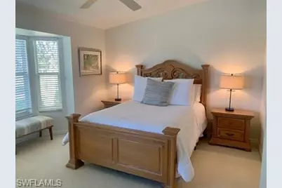 26961 Clarkston Dr #9208, Bonita Springs, FL 34135 - Photo 12