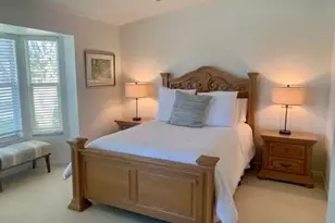 26961 Clarkston Dr, Bonita Springs, FL 34135 - Photo 12