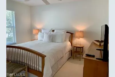 26961 Clarkston Dr #9208, Bonita Springs, FL 34135 - Photo 16