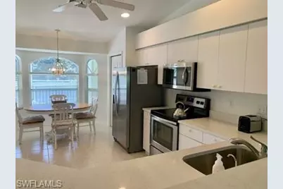 26961 Clarkston Dr #9208, Bonita Springs, FL 34135 - Photo 6