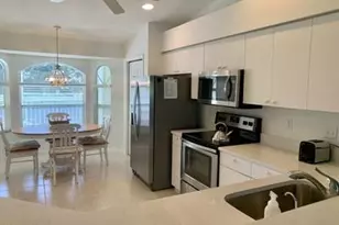 26961 Clarkston Dr, Bonita Springs, FL 34135 - Photo 6