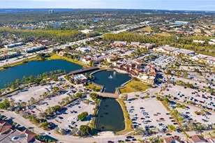 8010 Via Sardinia Way, Estero, FL 33928 - Photo 38