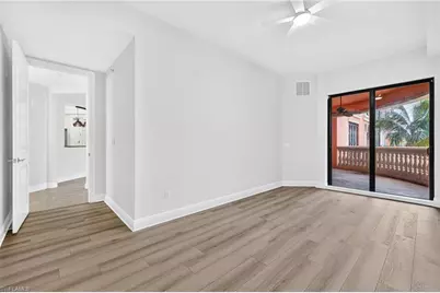 8010 Via Sardinia Way #4213, Estero, FL 33928 - Photo 18