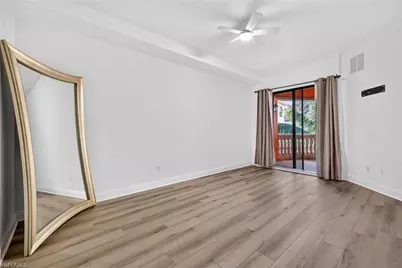 8010 Via Sardinia Way #4213, Estero, FL 33928 - Photo 26