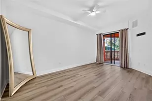 8010 Via Sardinia Way, Estero, FL 33928 - Photo 26