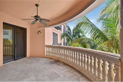 8010 Via Sardinia Way #4213, Estero, FL 33928 - Photo 2