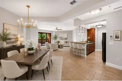 8010 Via Sardinia Way #4213, Estero, FL 33928 - Photo 4