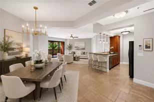 8010 Via Sardinia Way, Estero, FL 33928 - Photo 4