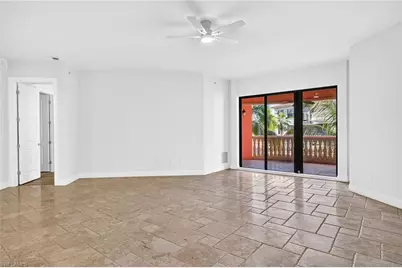 8010 Via Sardinia Way #4213, Estero, FL 33928 - Photo 6