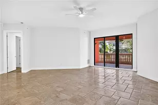 8010 Via Sardinia Way, Estero, FL 33928 - Photo 6