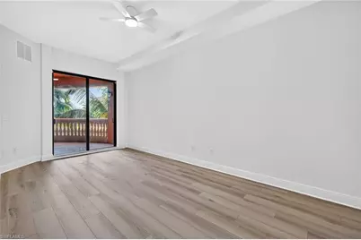 8010 Via Sardinia Way #4213, Estero, FL 33928 - Photo 20