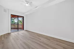 8010 Via Sardinia Way, Estero, FL 33928 - Photo 20