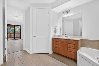 8010 Via Sardinia Way #4213, Estero, FL 33928 - Photo 22