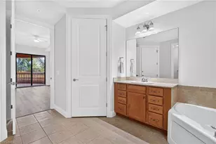 8010 Via Sardinia Way, Estero, FL 33928 - Photo 22