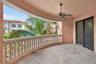 8010 Via Sardinia Way, Estero, FL 33928 - Photo 1