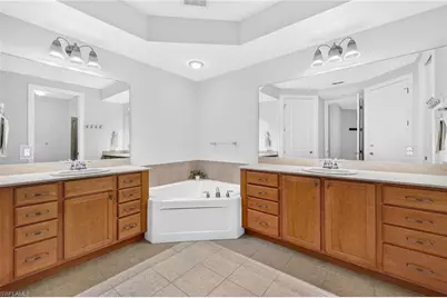 8010 Via Sardinia Way #4213, Estero, FL 33928 - Photo 30