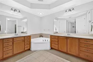 8010 Via Sardinia Way, Estero, FL 33928 - Photo 30