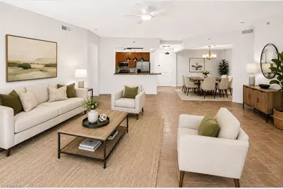 8010 Via Sardinia Way #4213, Estero, FL 33928 - Photo 14