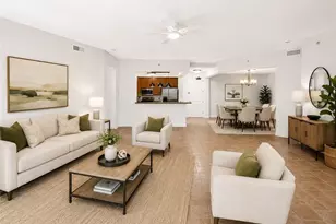 8010 Via Sardinia Way, Estero, FL 33928 - Photo 14