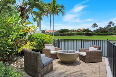 16448 Talis Park Dr, Naples, FL 34110 - Photo 32