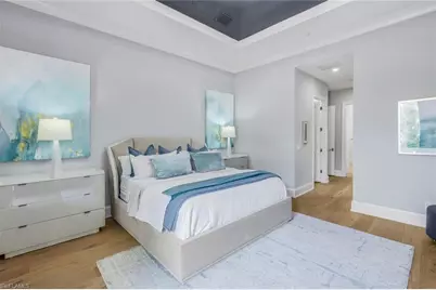 16448 Talis Park Dr, Naples, FL 34110 - Photo 16