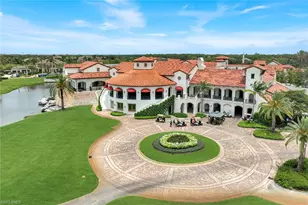 16448 Talis Park Dr, Naples, FL 34110 - Photo 38