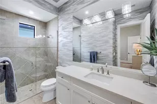 16448 Talis Park Dr, Naples, FL 34110 - Photo 24