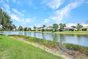 2941 Gilford Way, Naples, FL 34119 - Photo 16
