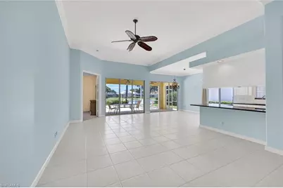 2941 Gilford Way, Naples, FL 34119 - Photo 2