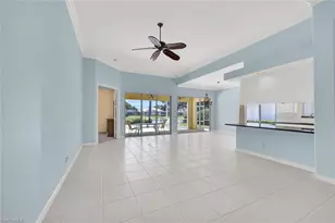 2941 Gilford Way, Naples, FL 34119 - Photo 2