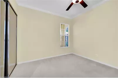 2941 Gilford Way, Naples, FL 34119 - Photo 12