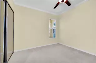 2941 Gilford Way, Naples, FL 34119 - Photo 12