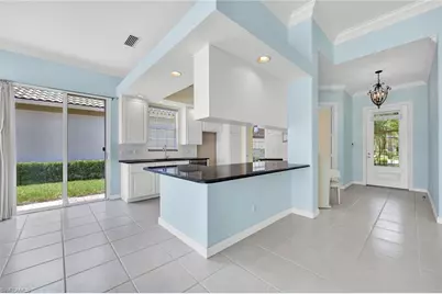 2941 Gilford Way, Naples, FL 34119 - Photo 6