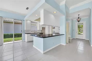 2941 Gilford Way, Naples, FL 34119 - Photo 6