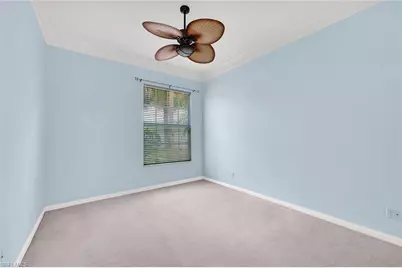 2941 Gilford Way, Naples, FL 34119 - Photo 10