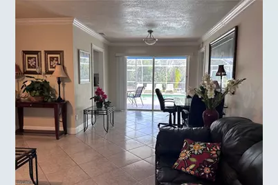 111 SE 4th Pl, Cape Coral, FL 33990 - Photo 4