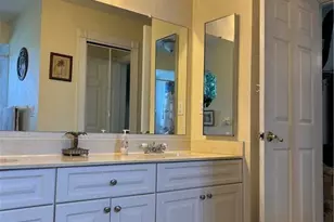 111 SE 4th Pl, Cape Coral, FL 33990 - Photo 14