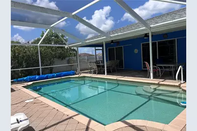 111 SE 4th Pl, Cape Coral, FL 33990 - Photo 24