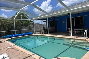111 SE 4th Pl, Cape Coral, FL 33990 - Photo 24