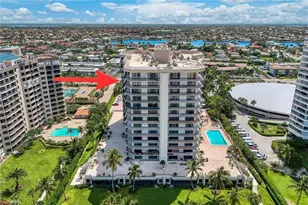 220 S Collier Blvd, Marco Island, FL 34145 - Photo 2