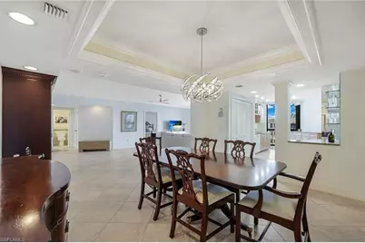 220 S Collier Blvd #1404, Marco Island, FL 34145 - Photo 12