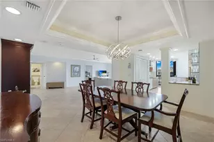 220 S Collier Blvd, Marco Island, FL 34145 - Photo 12
