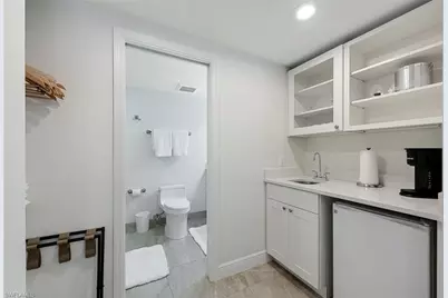 220 S Collier Blvd #1404, Marco Island, FL 34145 - Photo 32