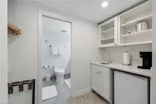 220 S Collier Blvd, Marco Island, FL 34145 - Photo 32