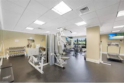 220 S Collier Blvd #1404, Marco Island, FL 34145 - Photo 30