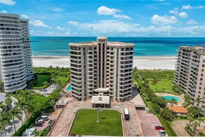 220 S Collier Blvd #1404, Marco Island, FL 34145 - Photo 40