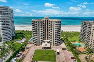 220 S Collier Blvd, Marco Island, FL 34145 - Photo 40